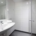 Virksomhet 27 bilde PARK INN BY RADISSON OSLO AIRPORT HOTEL WEST Drift av hoteller, pensjonater og moteller med restaurant i Gardermoen 02