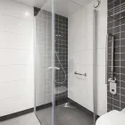 Virksomhet 30 bilde PARK INN BY RADISSON OSLO AIRPORT HOTEL WEST Drift av hoteller, pensjonater og moteller med restaurant i Gardermoen 02