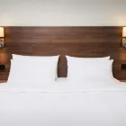 Virksomhet 33 bilde PARK INN BY RADISSON OSLO AIRPORT HOTEL WEST Drift av hoteller, pensjonater og moteller med restaurant i Gardermoen 02