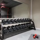 Virksomhet 34 bilde PARK INN BY RADISSON OSLO AIRPORT HOTEL WEST Drift av hoteller, pensjonater og moteller med restaurant i Gardermoen 02