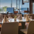 Virksomhet 1 bilde PARK INN BY RADISSON OSLO AIRPORT HOTEL WEST Drift av hoteller, pensjonater og moteller med restaurant i Gardermoen 02