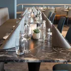 Virksomhet 2 bilde PARK INN BY RADISSON OSLO AIRPORT HOTEL WEST Drift av hoteller, pensjonater og moteller med restaurant i Gardermoen 02