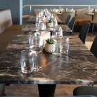 Virksomhet 6 bilde PARK INN BY RADISSON OSLO AIRPORT HOTEL WEST Drift av hoteller, pensjonater og moteller med restaurant i Gardermoen 02