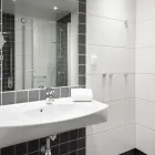 Virksomhet 7 bilde PARK INN BY RADISSON OSLO AIRPORT HOTEL WEST Drift av hoteller, pensjonater og moteller med restaurant i Gardermoen 02