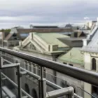 Virksomhet 11 bilde PARK INN BY RADISSON OSLO Drift av hoteller, pensjonater og moteller med restaurant i Oslo 18