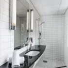 Virksomhet 12 bilde PARK INN BY RADISSON OSLO Drift av hoteller, pensjonater og moteller med restaurant i Oslo 18