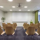 Virksomhet 15 bilde PARK INN BY RADISSON OSLO Drift av hoteller, pensjonater og moteller med restaurant i Oslo 18