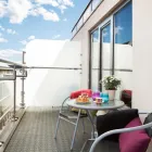 Virksomhet 19 bilde PARK INN BY RADISSON OSLO Drift av hoteller, pensjonater og moteller med restaurant i Oslo 18