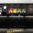 Virksomhet 23 bilde PARK INN BY RADISSON OSLO Drift av hoteller, pensjonater og moteller med restaurant i Oslo 18