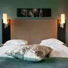 Virksomhet 1 bilde QUALITY HOTEL AUGUSTIN Opplevelses-, arrangements- og aktivitetsarrangørvirksomhet i Trondheim 16