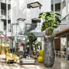 Virksomhet 1 bilde QUALITY HOTEL EDVARD GRIEG Drift av hoteller, pensjonater og moteller med restaurant i Bergen 12