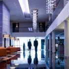 Virksomhet 1 bilde QUALITY HOTEL FREDRIKSTAD Drift av hoteller, pensjonater og moteller med restaurant i Fredrikstad 01