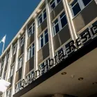 Virksomhet 1 bilde QUALITY HOTEL RESIDENCE Drift av hoteller, pensjonater og moteller med restaurant i Sandnes 11