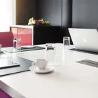 Virksomhet 37 bilde RADISSON BLU AIRPORT HOTEL, OSLO GARDERMOEN Drift av hoteller, pensjonater og moteller med restaurant i Gardermoen 02