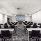 Virksomhet 43 bilde RADISSON BLU AIRPORT HOTEL, OSLO GARDERMOEN Drift av hoteller, pensjonater og moteller med restaurant i Gardermoen 02