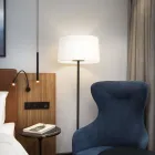 Virksomhet 47 bilde RADISSON BLU AIRPORT HOTEL, OSLO GARDERMOEN Drift av hoteller, pensjonater og moteller med restaurant i Gardermoen 02