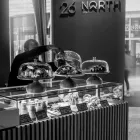 Virksomhet 54 bilde RADISSON BLU AIRPORT HOTEL, OSLO GARDERMOEN Drift av hoteller, pensjonater og moteller med restaurant i Gardermoen 02