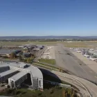 Virksomhet 57 bilde RADISSON BLU AIRPORT HOTEL, OSLO GARDERMOEN Drift av hoteller, pensjonater og moteller med restaurant i Gardermoen 02