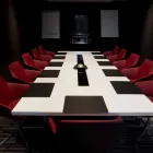 Virksomhet 58 bilde RADISSON BLU AIRPORT HOTEL, OSLO GARDERMOEN Drift av hoteller, pensjonater og moteller med restaurant i Gardermoen 02