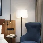 Virksomhet 3 bilde RADISSON BLU AIRPORT HOTEL, OSLO GARDERMOEN Drift av hoteller, pensjonater og moteller med restaurant i Gardermoen 02