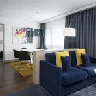 Virksomhet 6 bilde RADISSON BLU AIRPORT HOTEL, OSLO GARDERMOEN Drift av hoteller, pensjonater og moteller med restaurant i Gardermoen 02