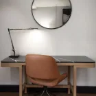 Virksomhet 8 bilde RADISSON BLU AIRPORT HOTEL, OSLO GARDERMOEN Drift av hoteller, pensjonater og moteller med restaurant i Gardermoen 02