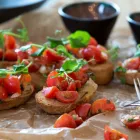 Virksomhet 9 bilde RADISSON BLU AIRPORT HOTEL, OSLO GARDERMOEN Drift av hoteller, pensjonater og moteller med restaurant i Gardermoen 02