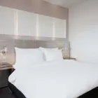 Virksomhet 11 bilde RADISSON BLU AIRPORT HOTEL, OSLO GARDERMOEN Drift av hoteller, pensjonater og moteller med restaurant i Gardermoen 02