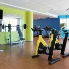 Virksomhet 13 bilde RADISSON BLU AIRPORT HOTEL, OSLO GARDERMOEN Drift av hoteller, pensjonater og moteller med restaurant i Gardermoen 02