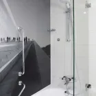 Virksomhet 19 bilde RADISSON BLU AIRPORT HOTEL, OSLO GARDERMOEN Drift av hoteller, pensjonater og moteller med restaurant i Gardermoen 02