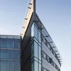 Virksomhet 21 bilde RADISSON BLU AIRPORT HOTEL, OSLO GARDERMOEN Drift av hoteller, pensjonater og moteller med restaurant i Gardermoen 02