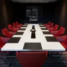 Virksomhet 27 bilde RADISSON BLU AIRPORT HOTEL, OSLO GARDERMOEN Drift av hoteller, pensjonater og moteller med restaurant i Gardermoen 02