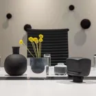 Virksomhet 28 bilde RADISSON BLU AIRPORT HOTEL, OSLO GARDERMOEN Drift av hoteller, pensjonater og moteller med restaurant i Gardermoen 02