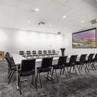 Virksomhet 31 bilde RADISSON BLU AIRPORT HOTEL, OSLO GARDERMOEN Drift av hoteller, pensjonater og moteller med restaurant i Gardermoen 02