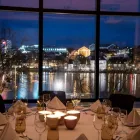 Virksomhet 5 bilde RADISSON BLU ATLANTIC HOTEL, STAVANGER Drift av hoteller, pensjonater og moteller med restaurant i Stavanger 11