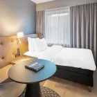 Virksomhet 8 bilde RADISSON BLU ATLANTIC HOTEL, STAVANGER Drift av hoteller, pensjonater og moteller med restaurant i Stavanger 11