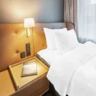 Virksomhet 10 bilde RADISSON BLU ATLANTIC HOTEL, STAVANGER Drift av hoteller, pensjonater og moteller med restaurant i Stavanger 11