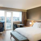 Virksomhet 16 bilde RADISSON BLU ATLANTIC HOTEL, STAVANGER Drift av hoteller, pensjonater og moteller med restaurant i Stavanger 11