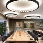 Virksomhet 17 bilde RADISSON BLU ATLANTIC HOTEL, STAVANGER Drift av hoteller, pensjonater og moteller med restaurant i Stavanger 11