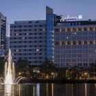Virksomhet 21 bilde RADISSON BLU ATLANTIC HOTEL, STAVANGER Drift av hoteller, pensjonater og moteller med restaurant i Stavanger 11