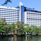 Virksomhet 23 bilde RADISSON BLU ATLANTIC HOTEL, STAVANGER Drift av hoteller, pensjonater og moteller med restaurant i Stavanger 11