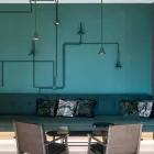 Virksomhet 24 bilde RADISSON BLU ATLANTIC HOTEL, STAVANGER Drift av hoteller, pensjonater og moteller med restaurant i Stavanger 11