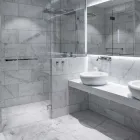 Virksomhet 26 bilde RADISSON BLU ATLANTIC HOTEL, STAVANGER Drift av hoteller, pensjonater og moteller med restaurant i Stavanger 11