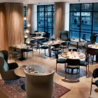 Virksomhet 27 bilde RADISSON BLU ATLANTIC HOTEL, STAVANGER Drift av hoteller, pensjonater og moteller med restaurant i Stavanger 11