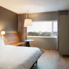 Virksomhet 30 bilde RADISSON BLU ATLANTIC HOTEL, STAVANGER Drift av hoteller, pensjonater og moteller med restaurant i Stavanger 11