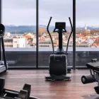 Virksomhet 31 bilde RADISSON BLU ATLANTIC HOTEL, STAVANGER Drift av hoteller, pensjonater og moteller med restaurant i Stavanger 11