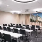Virksomhet 33 bilde RADISSON BLU ATLANTIC HOTEL, STAVANGER Drift av hoteller, pensjonater og moteller med restaurant i Stavanger 11