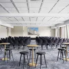 Virksomhet 35 bilde RADISSON BLU ATLANTIC HOTEL, STAVANGER Drift av hoteller, pensjonater og moteller med restaurant i Stavanger 11