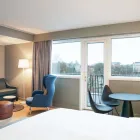 Virksomhet 36 bilde RADISSON BLU ATLANTIC HOTEL, STAVANGER Drift av hoteller, pensjonater og moteller med restaurant i Stavanger 11