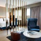 Virksomhet 37 bilde RADISSON BLU ATLANTIC HOTEL, STAVANGER Drift av hoteller, pensjonater og moteller med restaurant i Stavanger 11